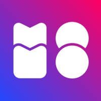 MOMO BOARD